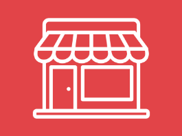 BLOG_ShopForGeek évolue (Partie 2) : les nouvelles identités de vos magasins habituels